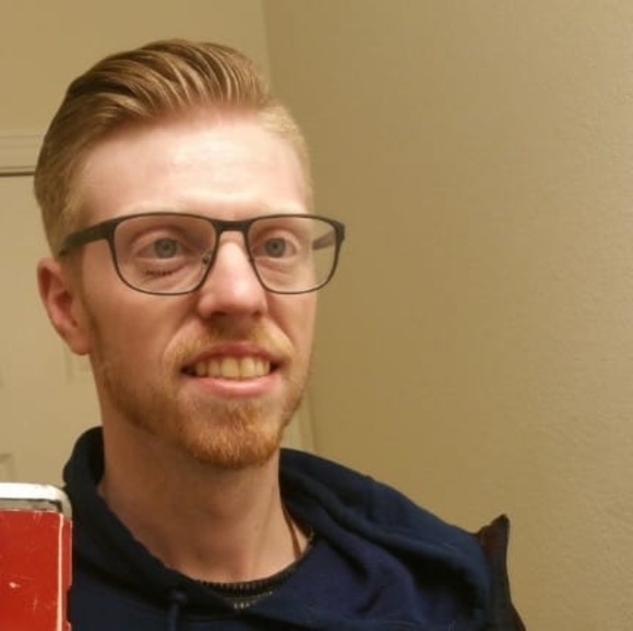joshhenrikson91